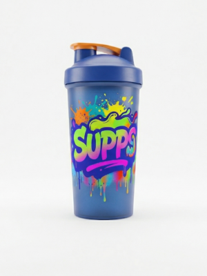 OnlySupps Shaker Cup
